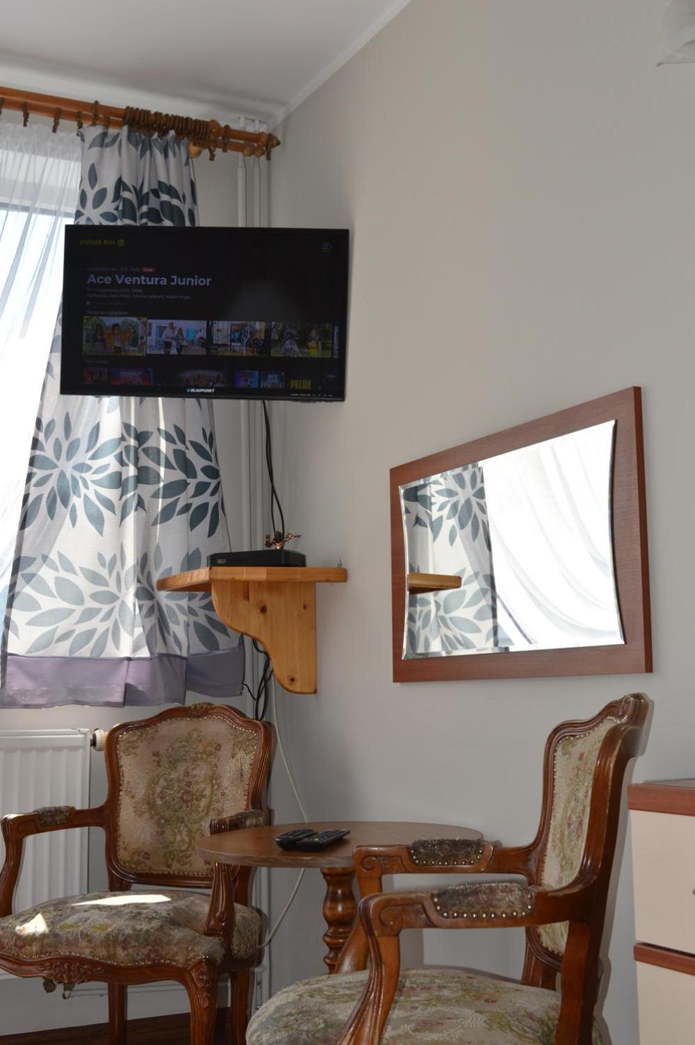 Apartamento U Piotra Ustka Exterior foto
