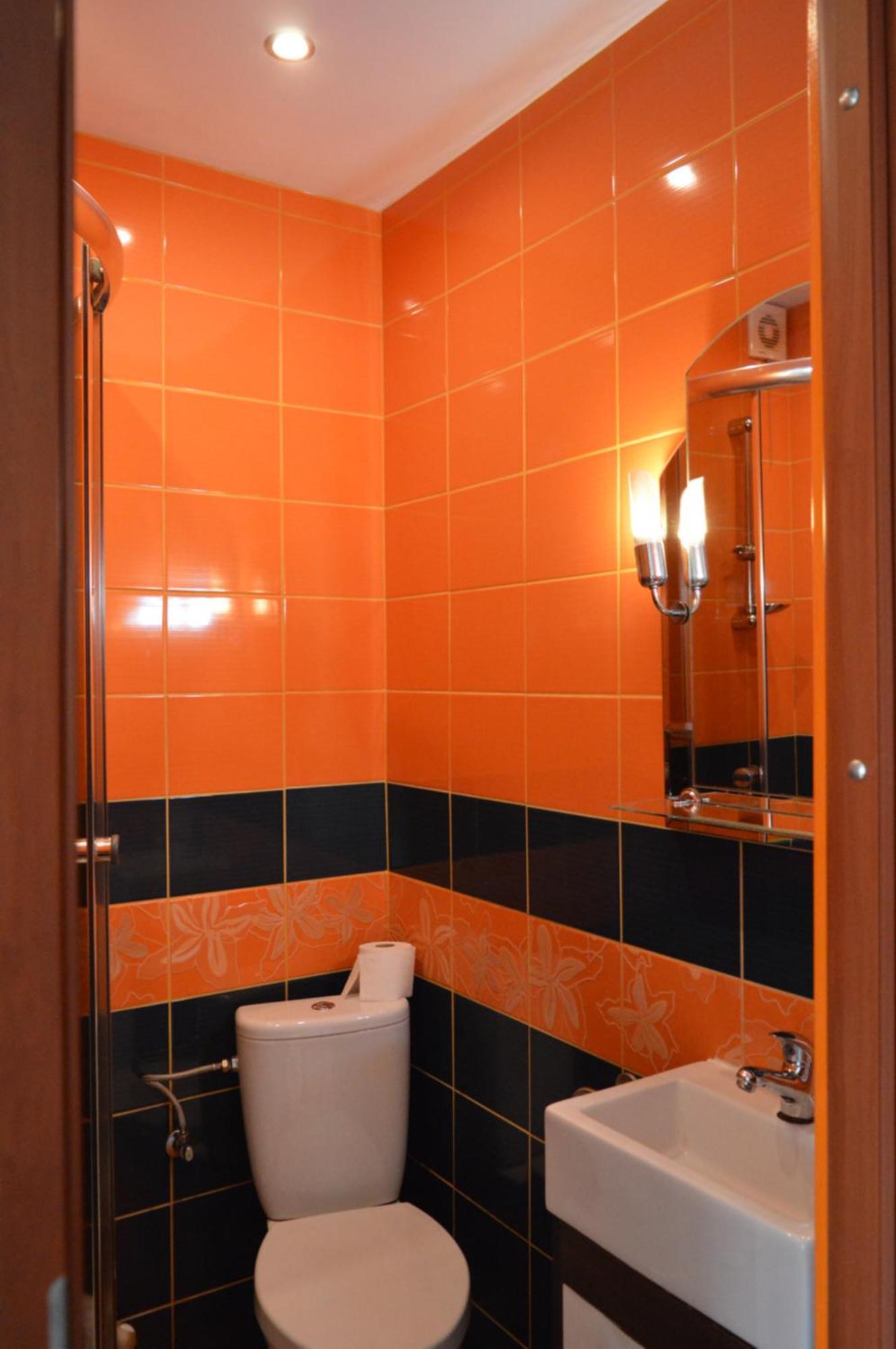 Apartamento U Piotra Ustka Exterior foto